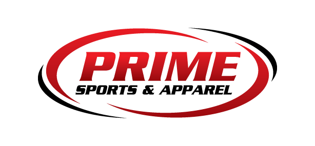 PRIME Sports & Apparel
