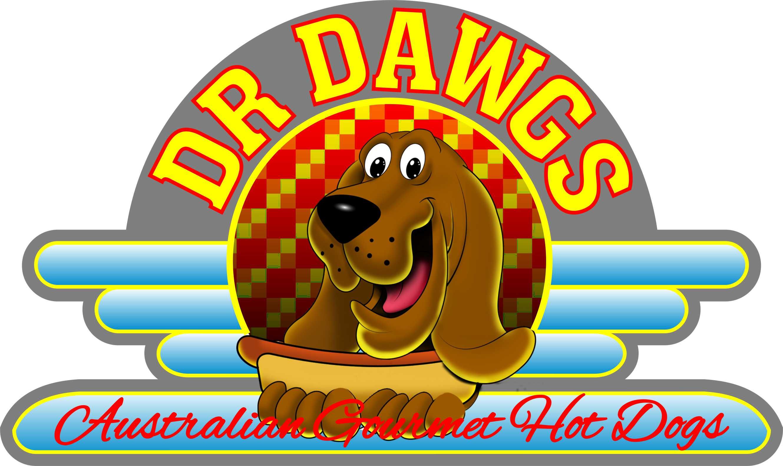 Dr Dawg’s Adelaide