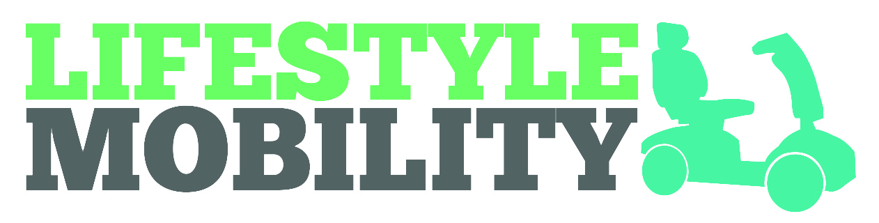 Lifestyle Mobility Scooters