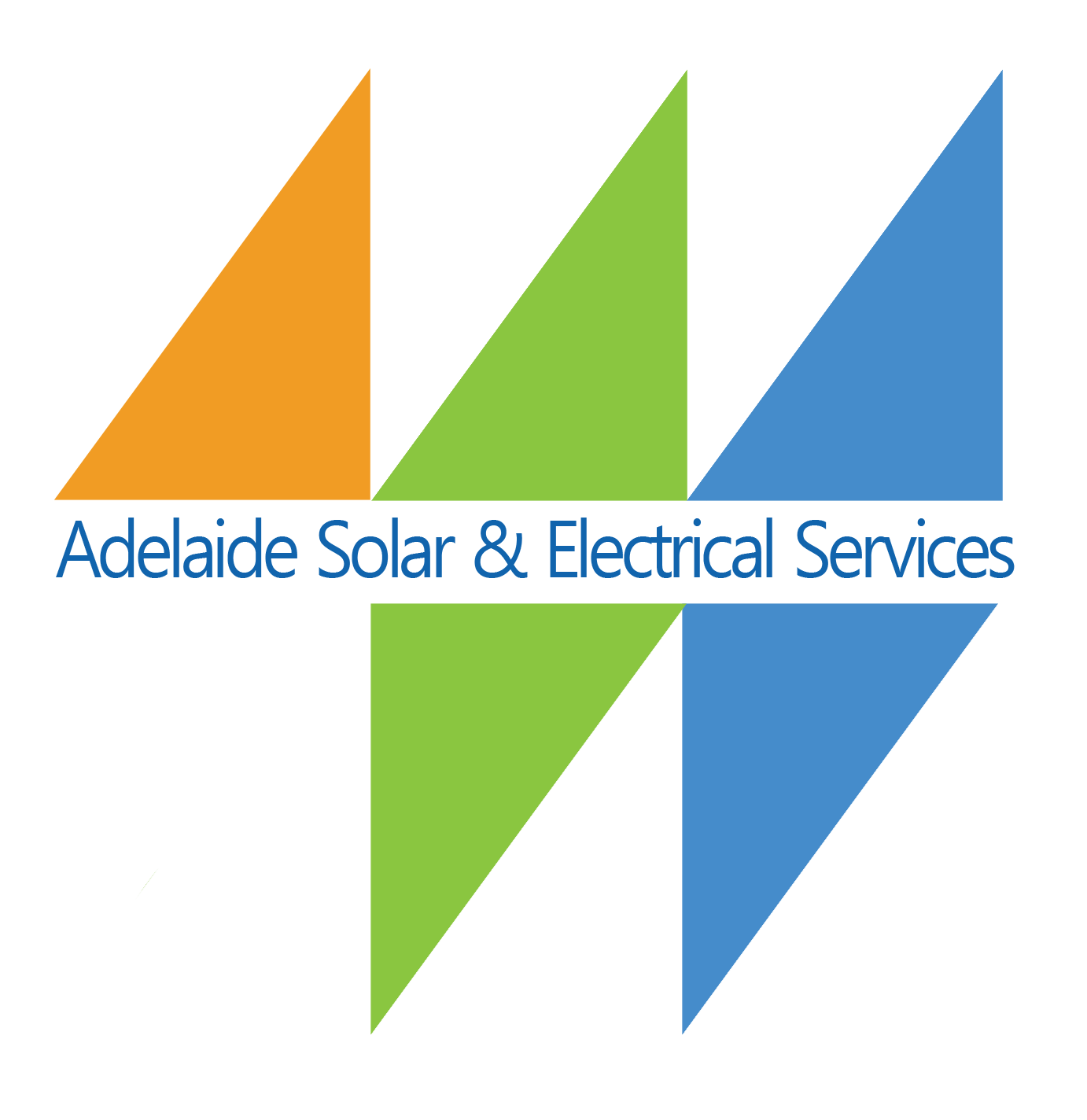 Adelaide Solar & Electrical Services