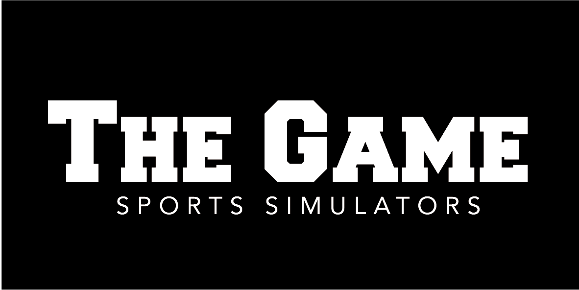 The Game Sports Simulators