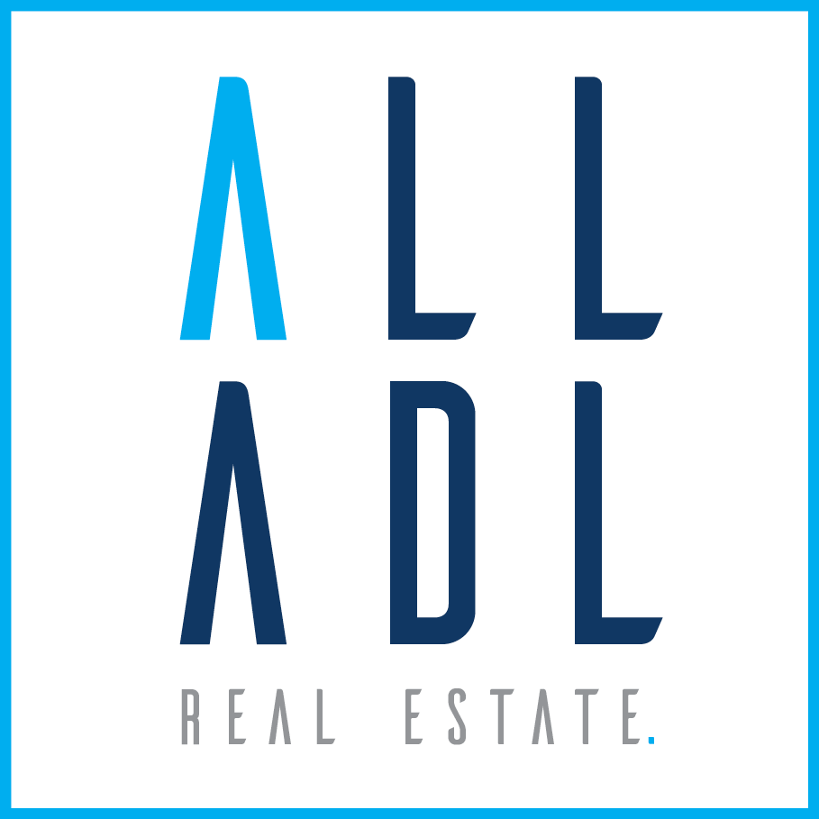 All Adelaide Real Estate